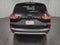 2024 Ford Escape Plug-In Hybrid Base