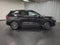 2024 Ford Escape Plug-In Hybrid Base