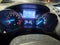 2013 Ford Escape S