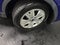 2013 Ford Escape S