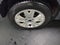 2013 Ford Escape S