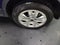 2013 Ford Escape S