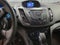 2013 Ford Escape S