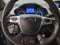 2013 Ford Escape S