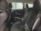 2013 Ford Escape S