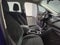 2013 Ford Escape S