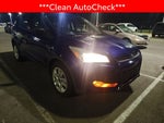 2013 Ford Escape S