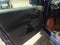 2013 Ford Escape S