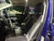 2013 Ford Escape S