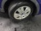 2013 Ford Escape S