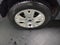 2013 Ford Escape S