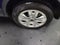 2013 Ford Escape S