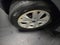 2013 Ford Escape S