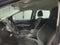 2013 Ford Escape S