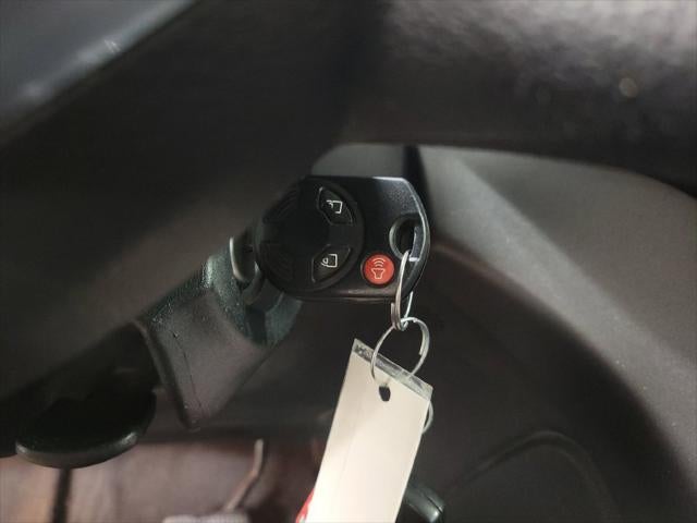 2013 Ford Escape S