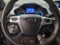 2013 Ford Escape S