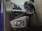 2013 Ford Escape S