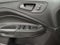2013 Ford Escape S