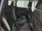 2013 Ford Escape S