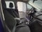 2013 Ford Escape S