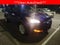 2013 Ford Escape S