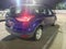 2013 Ford Escape S