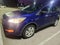 2013 Ford Escape S