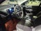 2013 Ford Escape S