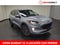 2022 Ford Escape Plug-In Hybrid SEL