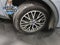 2022 Ford Escape Plug-In Hybrid SEL