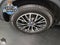 2022 Ford Escape Plug-In Hybrid SEL