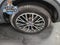 2022 Ford Escape Plug-In Hybrid SEL
