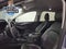 2022 Ford Escape Plug-In Hybrid SEL