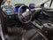 2022 Ford Escape Plug-In Hybrid SEL