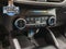 2022 Ford Escape Plug-In Hybrid SEL