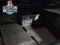 2022 Ford Escape Plug-In Hybrid SEL
