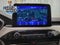 2022 Ford Escape Plug-In Hybrid SEL