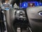2022 Ford Escape Plug-In Hybrid SEL