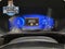 2022 Ford Escape Plug-In Hybrid SEL