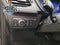 2022 Ford Escape Plug-In Hybrid SEL