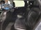 2022 Ford Escape Plug-In Hybrid SEL