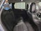 2022 Ford Escape Plug-In Hybrid SEL