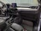 2022 Ford Escape Plug-In Hybrid SEL