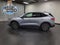 2022 Ford Escape Plug-In Hybrid SEL
