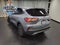 2022 Ford Escape Plug-In Hybrid SEL