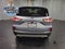 2022 Ford Escape Plug-In Hybrid SEL