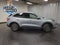 2022 Ford Escape Plug-In Hybrid SEL