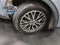 2022 Ford Escape Plug-In Hybrid SEL