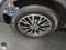 2022 Ford Escape Plug-In Hybrid SEL