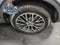 2022 Ford Escape Plug-In Hybrid SEL